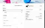 save30 coupon verification screenshot