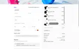 MIGUELI coupon verification screenshot