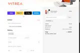 SIMPLY20 coupon verification screenshot