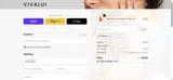 TPDEALS coupon verification screenshot