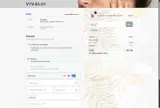 MIGUELI coupon verification screenshot