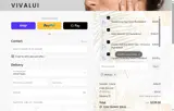 TPDEALS coupon verification screenshot