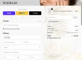 DORILKANICOLAS coupon verification screenshot