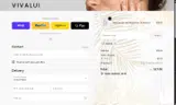 SAVE20 coupon verification screenshot