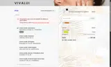 TPDEALS coupon verification screenshot