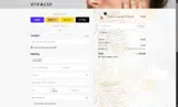 JASON coupon verification screenshot