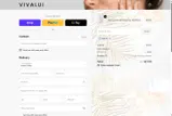 SAVE10 coupon verification screenshot