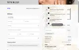 SKINGLOSS20 coupon verification screenshot