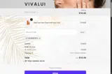 horishop10 coupon verification screenshot