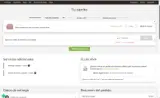 Vivantis coupon verification screenshot