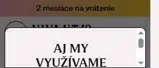 Vivantis coupon verification screenshot