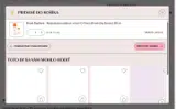 Vivantis coupon verification screenshot