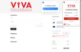 NI44TNM1LRA coupon verification screenshot