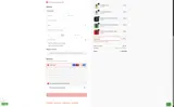 Vivazen coupon verification screenshot