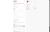 Vivazen coupon verification screenshot