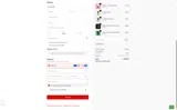 Vivazen coupon verification screenshot