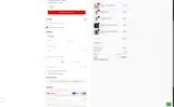 Vivazen coupon verification screenshot