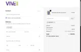 SAVEON15 coupon verification screenshot