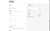 REVIVE15 coupon verification screenshot