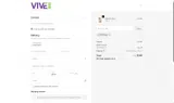 DPFVIVE20 coupon verification screenshot