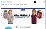 NEWTOVLF coupon verification screenshot
