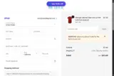 NEWTOVLF coupon verification screenshot