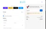 NEWTOVLF coupon verification screenshot
