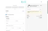SPRINT15 coupon verification screenshot