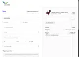 BROOKE10 coupon verification screenshot