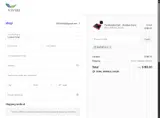 RICTHELI10 coupon verification screenshot