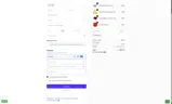 jamie10 coupon verification screenshot
