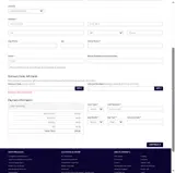 VRTNH4 coupon verification screenshot