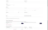 aswvu5 coupon verification screenshot