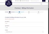 VRTNH4 coupon verification screenshot
