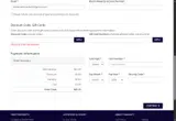 WR3ATH coupon verification screenshot