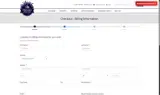 Bun3gg coupon verification screenshot