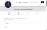 z652xv coupon verification screenshot