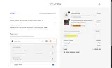 MYCOZYMAISON coupon verification screenshot