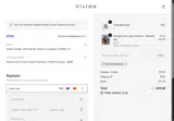 MYCOZYMAISON coupon verification screenshot