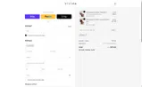 JULS coupon verification screenshot