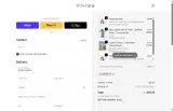 GIFTED10 coupon verification screenshot