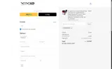 firefighter coupon verification screenshot