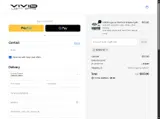 RENEW10 coupon verification screenshot