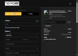 military coupon verification screenshot