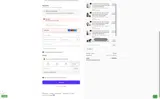 Vivien Beauty coupon verification screenshot