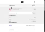 DIANEANTONE coupon verification screenshot