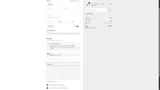 MULTIPLE coupon verification screenshot