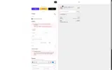 CHRISVABRE coupon verification screenshot