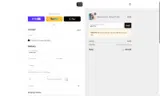 MULTIPLE coupon verification screenshot