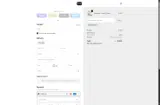 ERINENO10 coupon verification screenshot